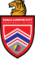 Kuala Lumpur FA U23
